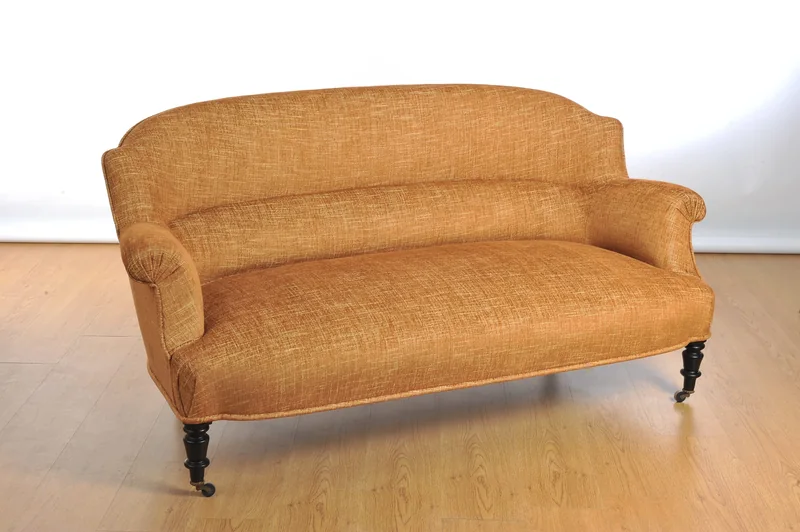 Tapissier garnisseur