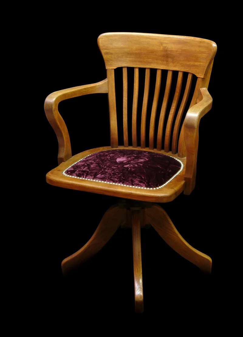Tapissier garnisseur
