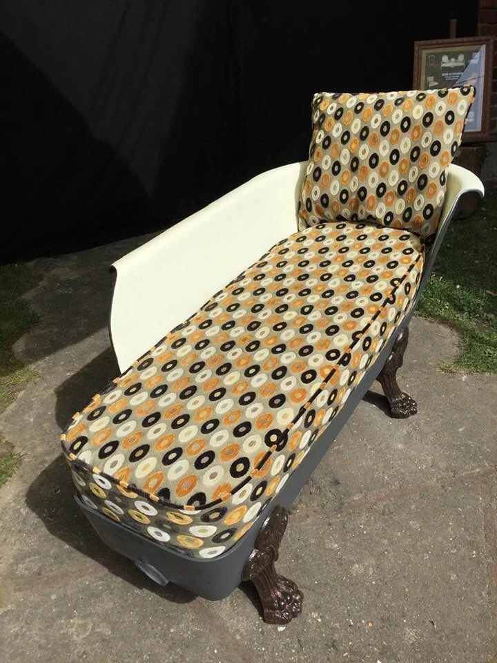 Tapissier garnisseur