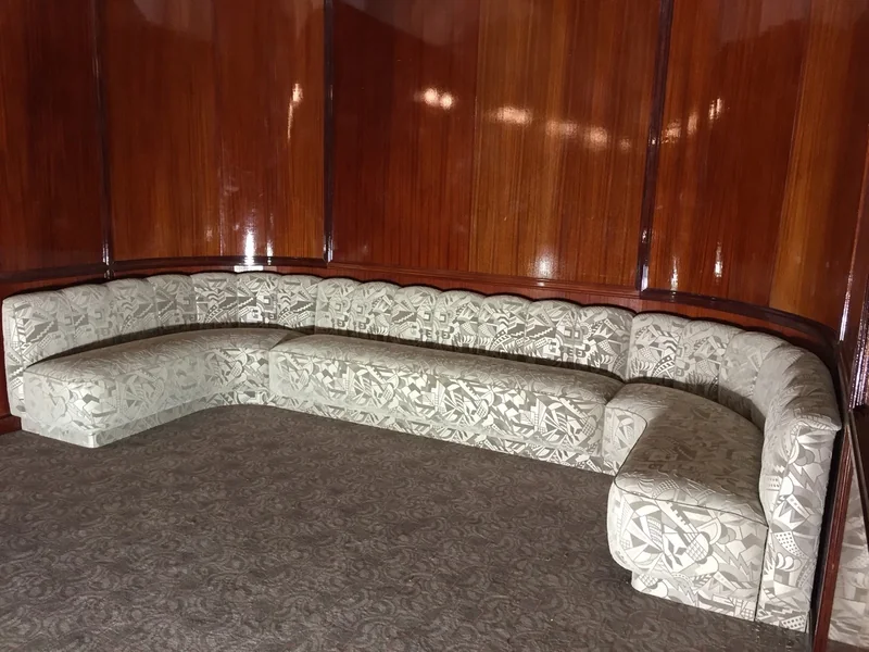 Tapissier garnisseur